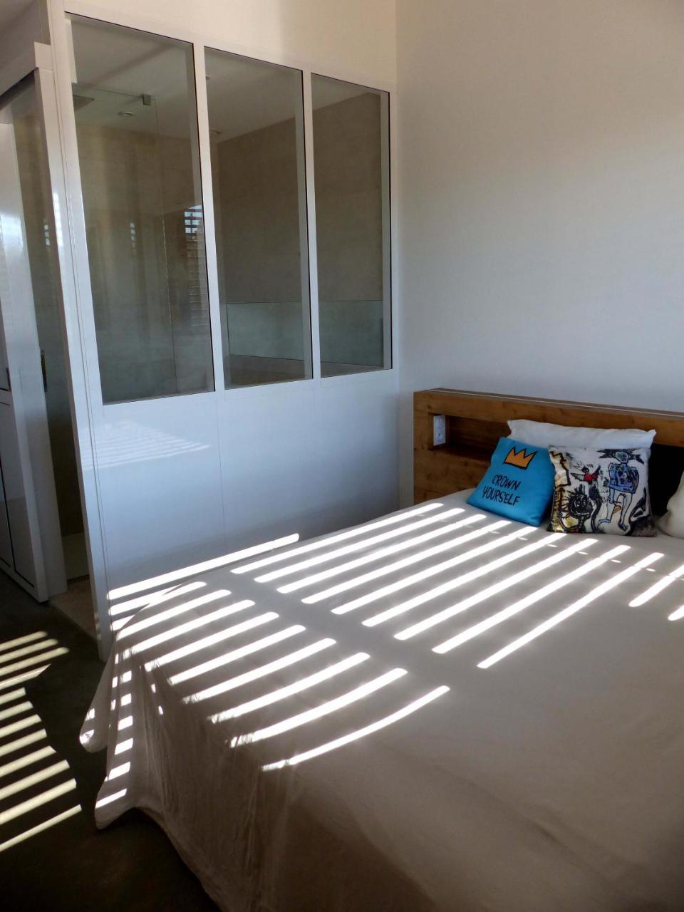Le B Complexe Hotel Lozanne Ngoại thất bức ảnh